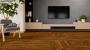 Cerâmica Retificada 60X60 Classe A Royale Contact 2,50m² - Lume