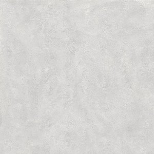 Porcelanato Polido 82X82 Classe A Tessa Níquel 2,02m² - Damme