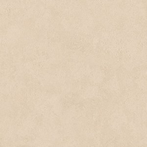 Porcelanato Polido 80X80 Classe A Broadway Nude 2,57m² - Gaudi