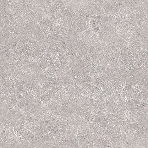 Cerâmica Retificada Granilhada 81X81 Classe A Acapulco Silver - Formigres