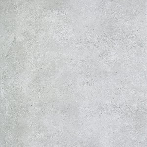 Cerâmica Brilhante Retificada 55X55 Classe A 55007 - Viva
