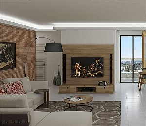 Cerâmica Acetinada 45X45 Classe B 35660 2,27M - Incefra