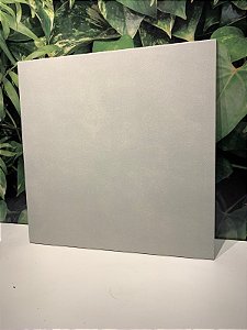 Cerâmica Acetinada 45X45 Classe: C 35660/1