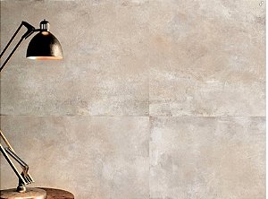 Porcelanato Classe A Acetinado Retificado 62x62 Allano 2.34 - Ceral