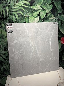 CERÂMICA BRILHANTE RETIFICADA 72X72 75009