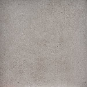 Cerâmica Classe B Acetinada Retificada 72x72 75015 - Viva