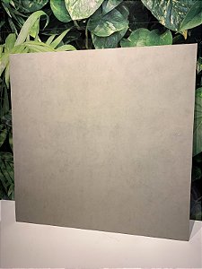 Cerâmica Classe B Acetinada Retificada 72x72 75015 - Viva