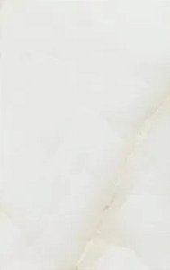 Revestimento Classe A Brilhante Retificado 32,5x59 Onix Cristal - Eliane