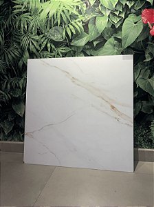 PORC(A)ACE/RET 90x90 RAGGI ORO 2,43