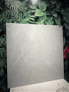 PORC(A)ACE/RET 90x90 VENATO OFF WHI 2,43