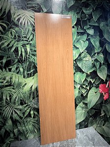 SEMIG(A)ACE 35X120 TAMOIOS CEDRO 2,94
