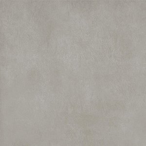 Piso Cerâmico Classe A Polida Retificada 74X74 70020 2,19 - Incefra