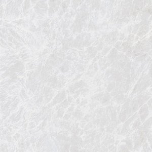 Piso Porcelanato Classe (B) Acetinado Retificado 81X81 Salento Gris 1,93 - Gaudi
