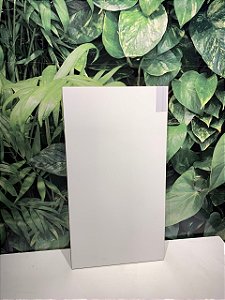 Revestimento Classe A Brilhante Bold 32x60 860029, 2,40 - Viva