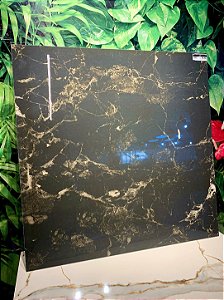 PORC(A)POL/RET 80X80 MYTHOS BLACK 2,57