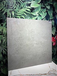 PORC(A)ACE 83X83 DISTRICT GRAY P2,73