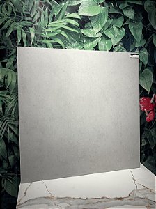 PORC(A)ACE/RET 81X81 BROADWAY GREY 2,64
