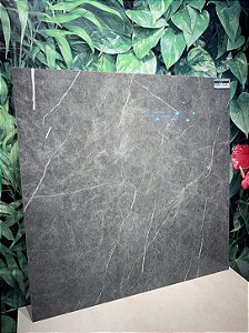 SEMIG(A)POL 75X75 NERO CAPRESSI MAX 2,81