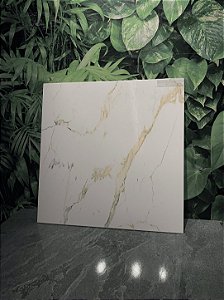 CERAMICA (A) BRILHANTE 58X58 5002 2,35