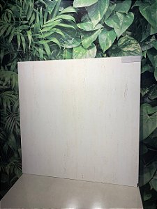 CERÂMICA ACETINADA 74X74 RETIFICADA CLASSE:A 74180