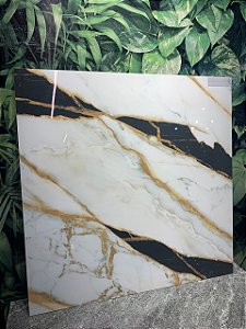 CERÂMICA POLIDA RETiFICADA 74X74 74640