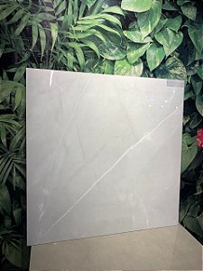 CERÂMICA POLIDA RETIFICADA 74X74 CLASSEA 74690