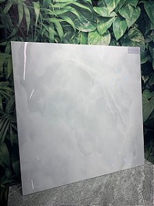 CERÂMICA POLIDA 74X74 RETIFICADA CLASSE:A 74X74 74100