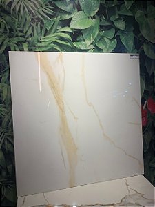 CERÂMICA POLIDA 86X86 RETIFICADA CLASSE:A 86550