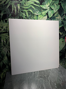 Piso Cerâmico Acetinado Retificado 74x74 Incefra