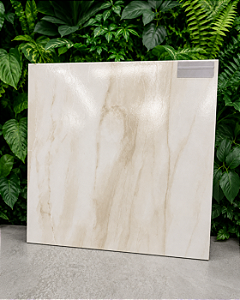Cerâmica Brilhante 46x46 Bold 4002