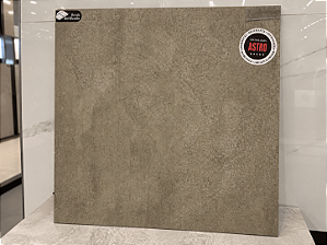 Ceramica 57550 Antiderrapante Retificado 57x57 Classe A -Viva