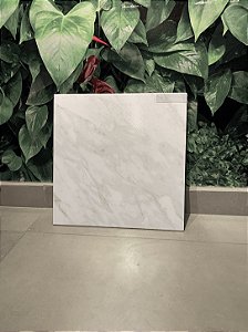 Ceramica 46026 Brilhante 46x46 Classe A - Viva