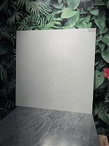 Porcelanato URBAN BRANCO Acetinado Retificado 91x91 Classe A - SAVANE