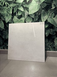 Ceramica Vigo Polido Retificado 66x66 Classe A - Formigres