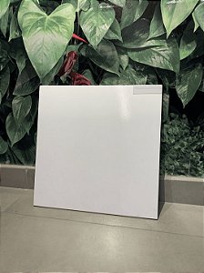 Piso cerâmica Brilhante 46x46 Classe C - VIVA 2,39m²