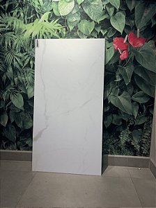Porcelanato LACCA Acetinado Retificado 63x121 Classe A - LUME