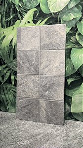 Revestimento 32HDA60 Acetinado Retificado 32x62 Classe A - ALMEIDA