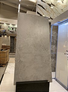 Porcelanato 60519 Acetinado 62x122 Classe A - EMBRAMACO