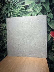 Porcelanato GEOSTONE Antiderrapante Retificado 81x81 Classe C - ALMEIDA