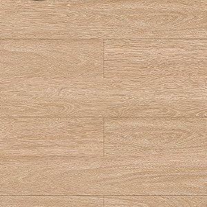 Piso vinílico SOFISTICADO CARAMBOLA - RUFFINO ACABAMENTOS