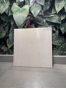 Piso cerâmico 46003 Brilhante 46x46 Classe A - VIVA
