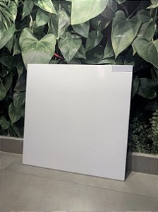 Piso Cerâmico Brilhante Bold 58x58 Classe C - 16387