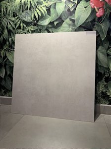 Porcelanato Acetinado Retificado 91x91 Classe C - 26430