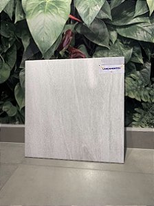 Piso Cerâmico 46004 Brilhante Bold 46x46 Classe C - Viva