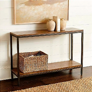 Aparador Saara (1,40x35)