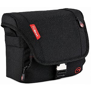 Bolsa Nest Athena A20 para câmera DSLR