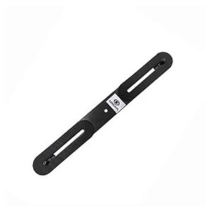 Suporte Duplo Greika YA5043