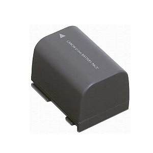 Bateria Canon BP-2L14 Original