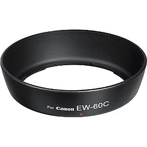 Parasol Pearstone LHC-EW60C para Canon