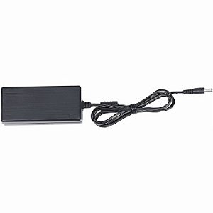 Adaptador de Energia GODOX para TL60